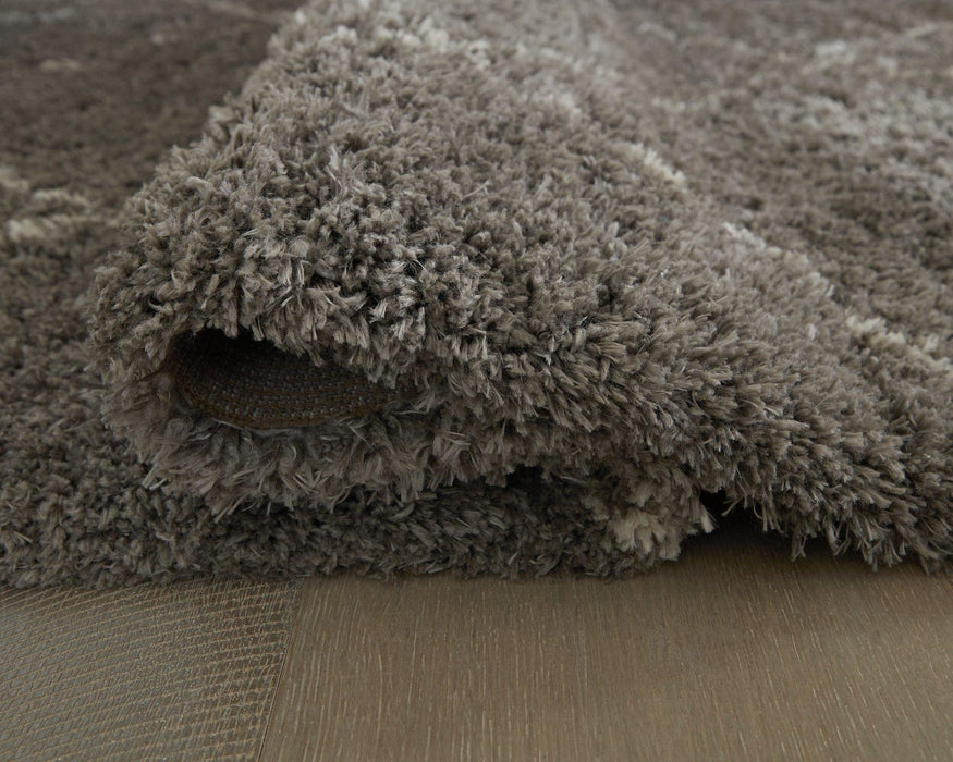 Wrenlow Rug - Tony’s Furniture Store & Linen (GA) - Multi Location