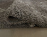 Wrenlow Rug - Tony’s Furniture Store & Linen (GA) - Multi Location