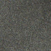 Albreane Table (Set of 3) - Tony’s Furniture Store & Linen (GA) - Multi Location