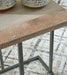 Albreane Table (Set of 3) - Tony’s Furniture Store & Linen (GA) - Multi Location