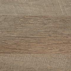 Albreane Table (Set of 3) - Tony’s Furniture Store & Linen (GA) - Multi Location