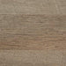 Albreane Table (Set of 3) - Tony’s Furniture Store & Linen (GA) - Multi Location