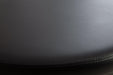 Jusmour Table (Set of 4) - Tony’s Furniture Store & Linen (GA) - Multi Location