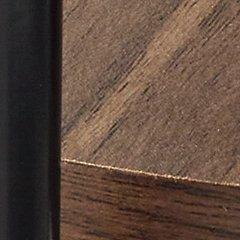 Wrenwich Table (Set of 3) - Tony’s Furniture Store & Linen (GA) - Multi Location