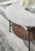 Wrenwich Table (Set of 3) - Tony’s Furniture Store & Linen (GA) - Multi Location