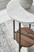 Wrenwich Table (Set of 3) - Tony’s Furniture Store & Linen (GA) - Multi Location