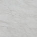 Wrenwich Table (Set of 3) - Tony’s Furniture Store & Linen (GA) - Multi Location