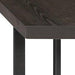 Airdon Table (Set of 3) - Tony’s Furniture Store & Linen (GA) - Multi Location