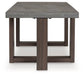 Dynnford Table (Set of 3) - Tony’s Furniture Store & Linen (GA) - Multi Location