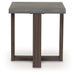 Dynnford Table (Set of 3) - Tony’s Furniture Store & Linen (GA) - Multi Location