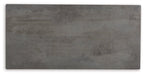 Dynnford Table (Set of 3) - Tony’s Furniture Store & Linen (GA) - Multi Location