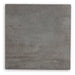 Dynnford Table (Set of 3) - Tony’s Furniture Store & Linen (GA) - Multi Location