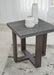 Dynnford Table (Set of 3) - Tony’s Furniture Store & Linen (GA) - Multi Location