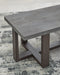 Dynnford Table (Set of 3) - Tony’s Furniture Store & Linen (GA) - Multi Location