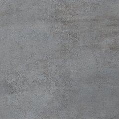Dynnford Table (Set of 3) - Tony’s Furniture Store & Linen (GA) - Multi Location