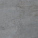 Dynnford Table (Set of 3) - Tony’s Furniture Store & Linen (GA) - Multi Location