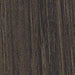 Dynnford Table (Set of 3) - Tony’s Furniture Store & Linen (GA) - Multi Location