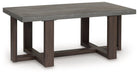 Dynnford Table (Set of 3) - Tony’s Furniture Store & Linen (GA) - Multi Location