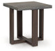 Dynnford Table (Set of 3) - Tony’s Furniture Store & Linen (GA) - Multi Location
