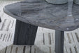 Bluebond Table (Set of 3) - Tony’s Furniture Store & Linen (GA) - Multi Location