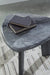 Bluebond Table (Set of 3) - Tony’s Furniture Store & Linen (GA) - Multi Location