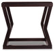 Kelton End Table - Tony’s Furniture Store & Linen (GA) - Multi Location