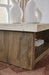 Brendalhouse Coffee Table - Tony’s Furniture Store & Linen (GA) - Multi Location