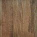 Brendalhouse Coffee Table - Tony’s Furniture Store & Linen (GA) - Multi Location