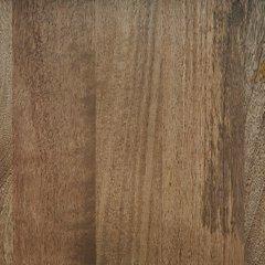 Brendalhouse End Table - Tony’s Furniture Store & Linen (GA) - Multi Location