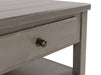 Charina Coffee Table - Tony’s Furniture Store & Linen (GA) - Multi Location