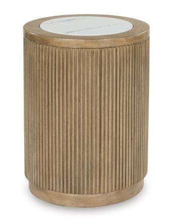Camdill End Table - Tony’s Furniture Store & Linen (GA) - Multi Location