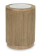 Camdill End Table - Tony’s Furniture Store & Linen (GA) - Multi Location