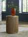 Camdill End Table - Tony’s Furniture Store & Linen (GA) - Multi Location