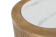 Camdill End Table - Tony’s Furniture Store & Linen (GA) - Multi Location