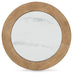 Camdill End Table - Tony’s Furniture Store & Linen (GA) - Multi Location