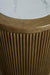 Camdill End Table - Tony’s Furniture Store & Linen (GA) - Multi Location