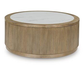 Camdill Coffee Table - Tony’s Furniture Store & Linen (GA) - Multi Location