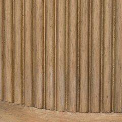 Camdill End Table - Tony’s Furniture Store & Linen (GA) - Multi Location