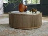 Camdill Coffee Table - Tony’s Furniture Store & Linen (GA) - Multi Location