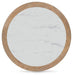 Camdill Coffee Table - Tony’s Furniture Store & Linen (GA) - Multi Location