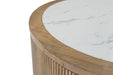 Camdill Coffee Table - Tony’s Furniture Store & Linen (GA) - Multi Location