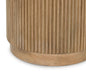 Camdill Coffee Table - Tony’s Furniture Store & Linen (GA) - Multi Location