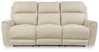 Dahlmoore Living Room Set - Tony’s Furniture Store & Linen (GA) - Multi Location