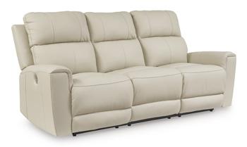 Dahlmoore Living Room Set - Tony’s Furniture Store & Linen (GA) - Multi Location