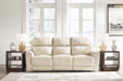 Dahlmoore Living Room Set - Tony’s Furniture Store & Linen (GA) - Multi Location