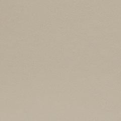 Dahlmoore Power Reclining Loveseat with Console - Tony’s Furniture Store & Linen (GA) - Multi Location