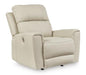 Dahlmoore Power Recliner - Tony’s Furniture Store & Linen (GA) - Multi Location