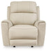 Dahlmoore Power Recliner - Tony’s Furniture Store & Linen (GA) - Multi Location