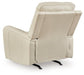 Dahlmoore Power Recliner - Tony’s Furniture Store & Linen (GA) - Multi Location