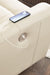 Dahlmoore Power Reclining Sofa - Tony’s Furniture Store & Linen (GA) - Multi Location